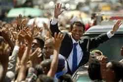 0402madagascar.jpg, 16 KB