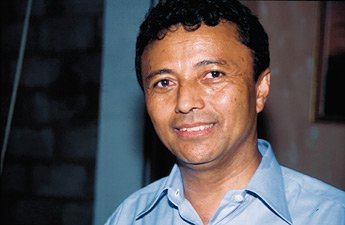 0903_madagaskar_02.jpg, 25 KB