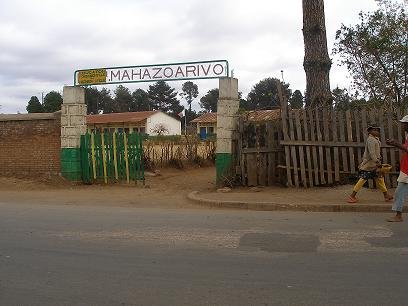 1388-ANTSIRABE Octobre 2006 214-2.JPG, 24 KB