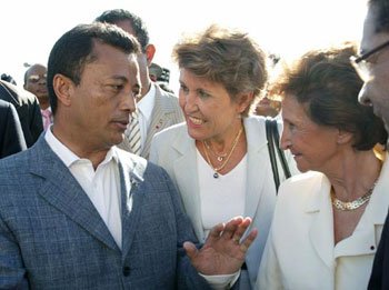 200507211.jpg, 23 KB