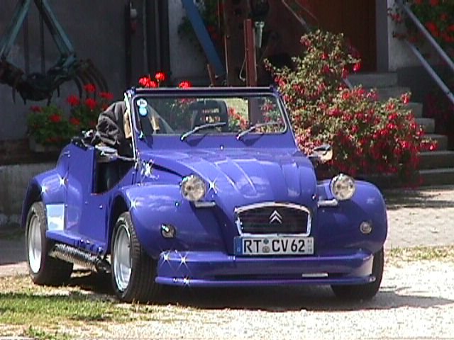 2cv.jpg, 65 KB