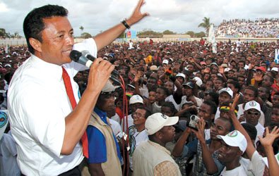 31madagascar1_mns.jpg, 59 KB