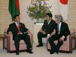 31madagascar2_m.jpg, 24 KB