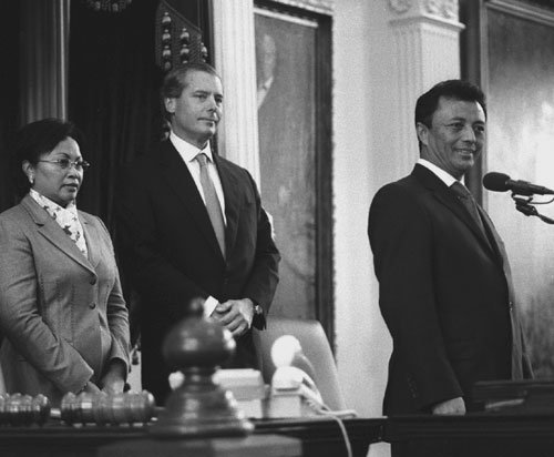 79-AGG-23.jpg, 34 KB