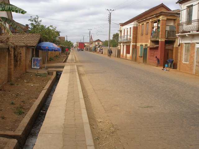 ANTSIRABE Octobre 2006 201.jpg,  bytes