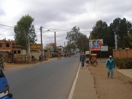 ANTSIRABE Octobre 2006 212-2.JPG, 32 KB