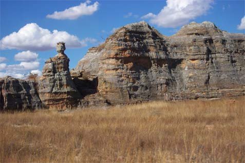 DCP_3708_1.jpg, 29 KB