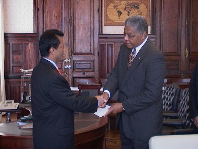 Dsc00012.jpg, 183 KB