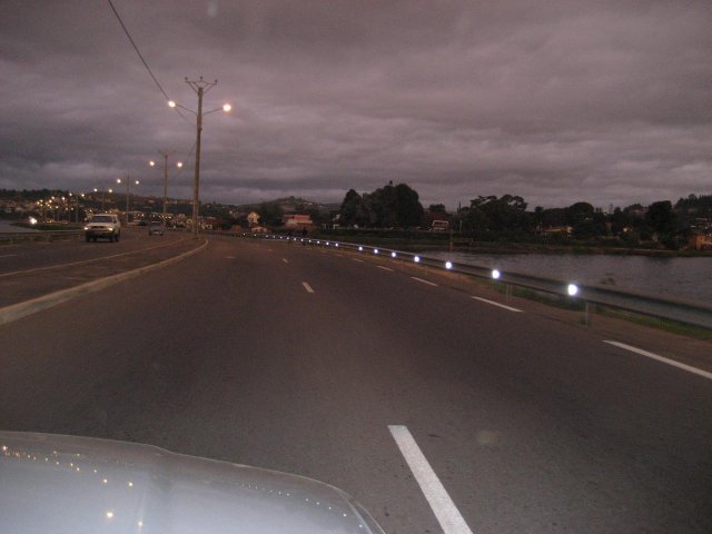 IMG_0157.jpg, 177 KB