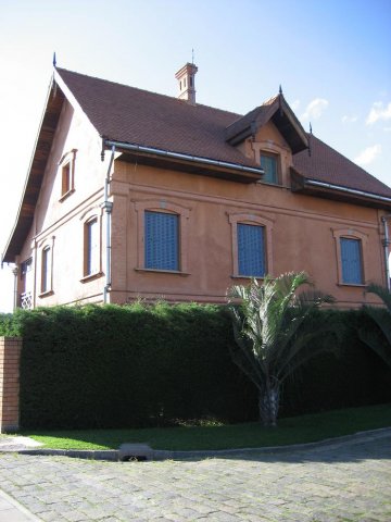 IMG_0935.jpg, 104 KB