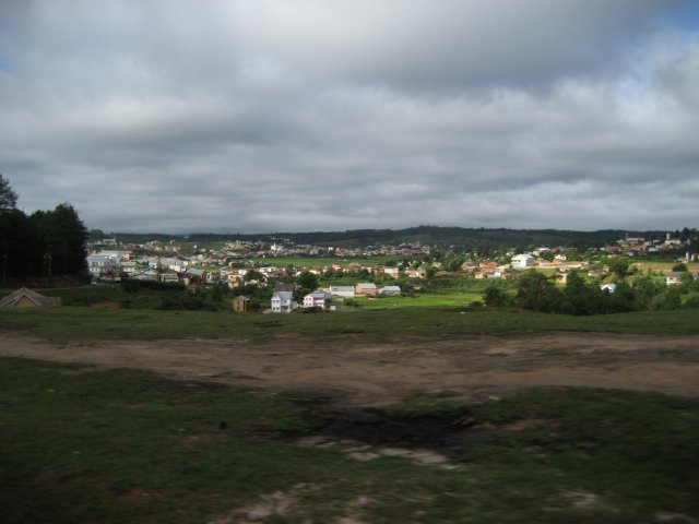 IMG_0951.jpg, 1.1 MB