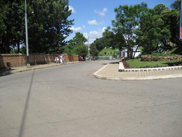 IMG_1138.jpg, 246 KB