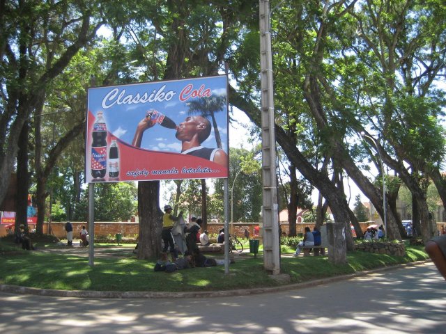 IMG_1147.jpg, 343 KB