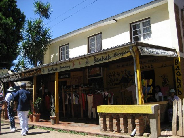 IMG_1148.jpg, 137 KB