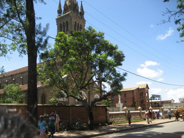 IMG_1150.jpg, 158 KB