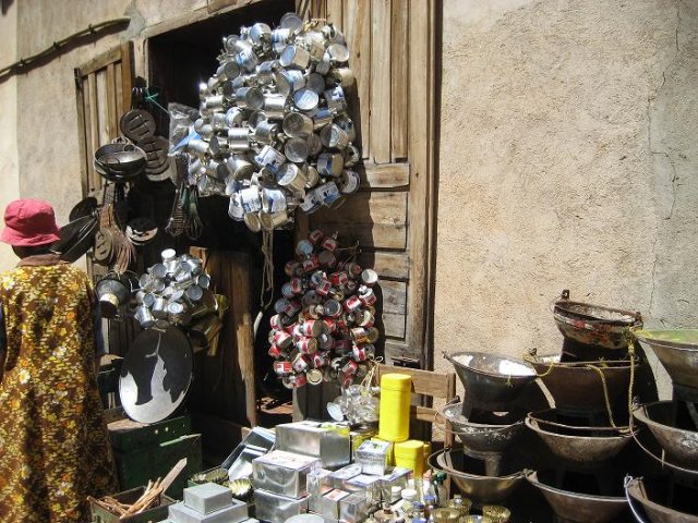 IMG_1175.jpg, 110 KB