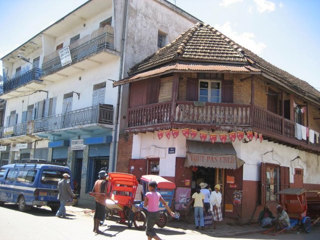 IMG_1177.jpg, 110 KB