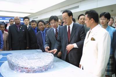 Liu Jingmin-china vice pdt.jpg, 22 KB