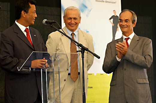 Pdt-RavaLo-48.jpg, 41 KB