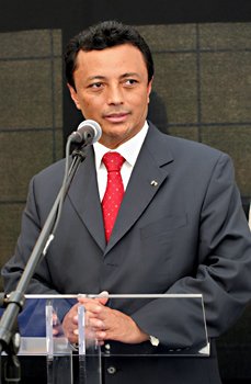 Pdt-Ravalo-10.jpg, 40 KB