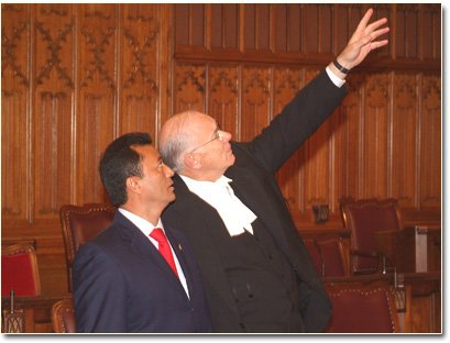 Photos-017.jpg, 50 KB