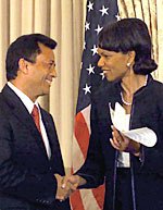 Rice_MCC1.jpg, 12 KB