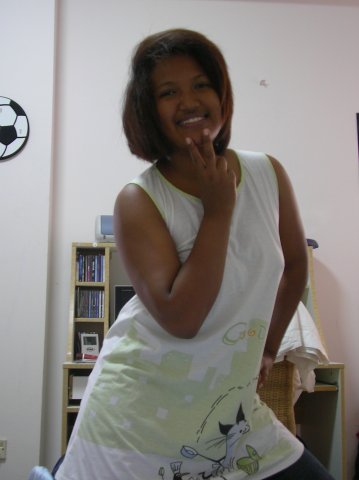 SANY0125.JPG, 937 KB