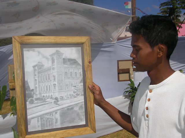 SANY0130.JPG, 888 KB