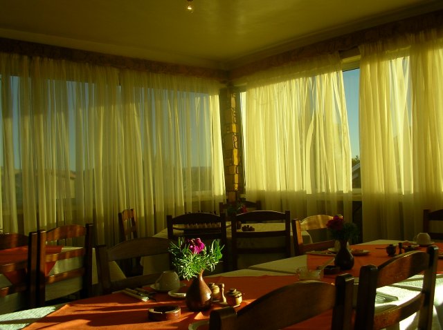 SANY0278.JPG, 938 KB