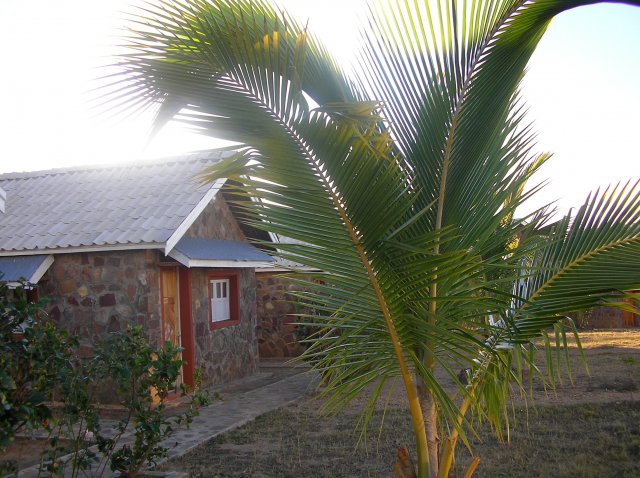 SANY0280_1.JPG, 995 KB