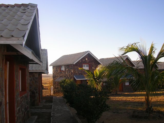 SANY0282_1.JPG, 900 KB