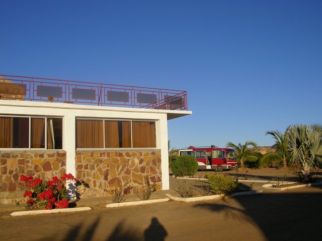 SANY0283.JPG, 971 KB