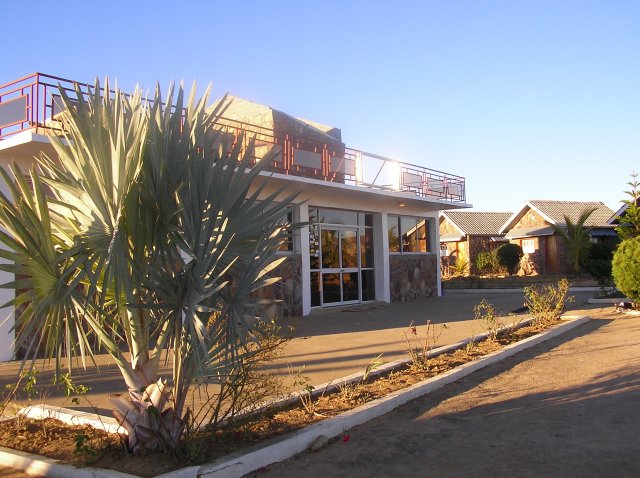 SANY0285.JPG, 970 KB