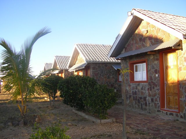 SANY0288_1.JPG, 950 KB