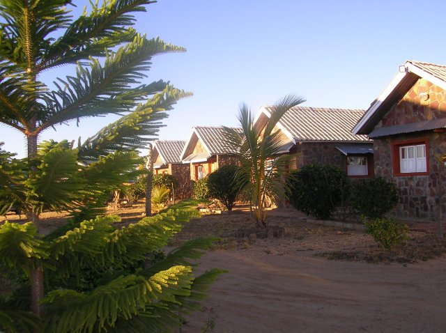 SANY0290.JPG, 1007 KB