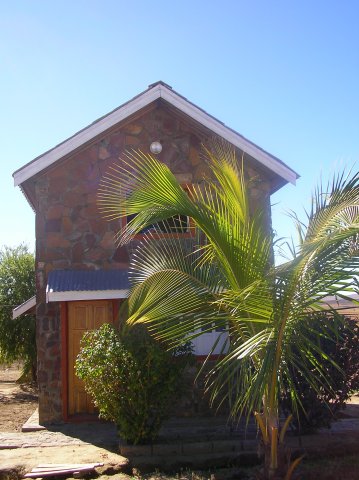 SANY0308.JPG, 976 KB