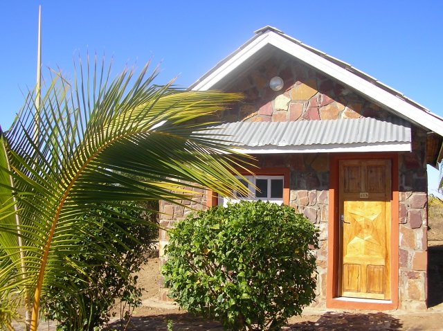 SANY0309.JPG, 942 KB