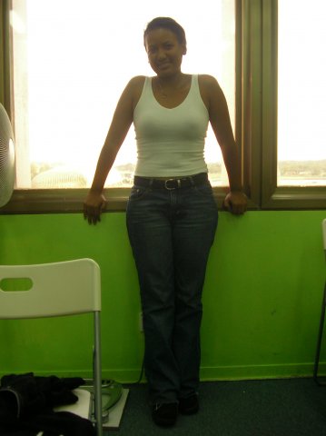 SANY0728.JPG, 914 KB