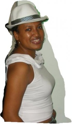 alischoua2.JPG, 16 KB