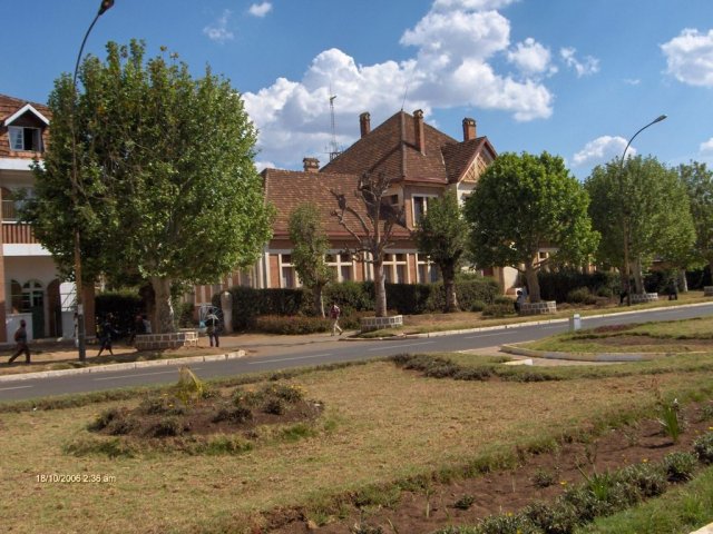 anne160ij2.jpg,  bytes