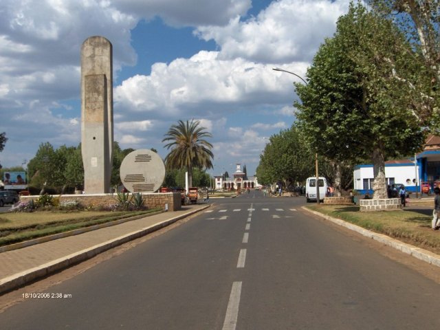 anne166jm5.jpg,  bytes