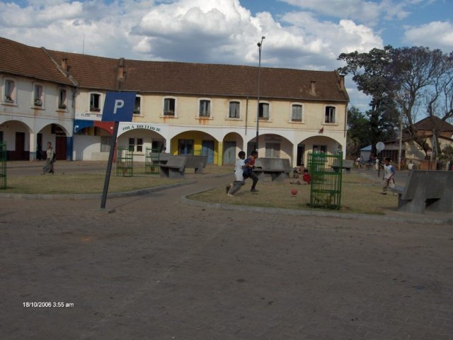 anne211ng7.jpg,  bytes