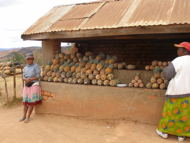 antsirabeoctobre2006179tg7.jpg,  bytes