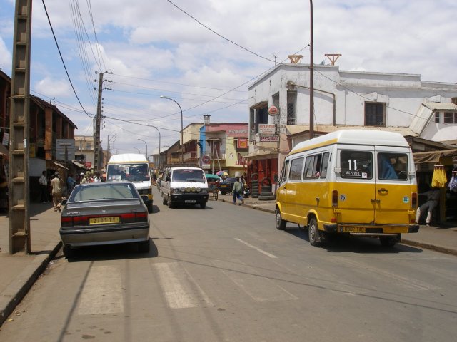 antsirabeoctobre2006232bm8.jpg,  bytes