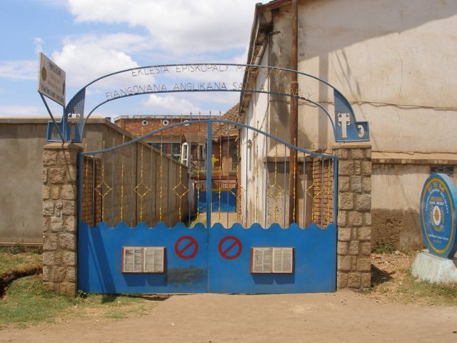 antsirabeoctobre2006234fa3.jpg,  bytes