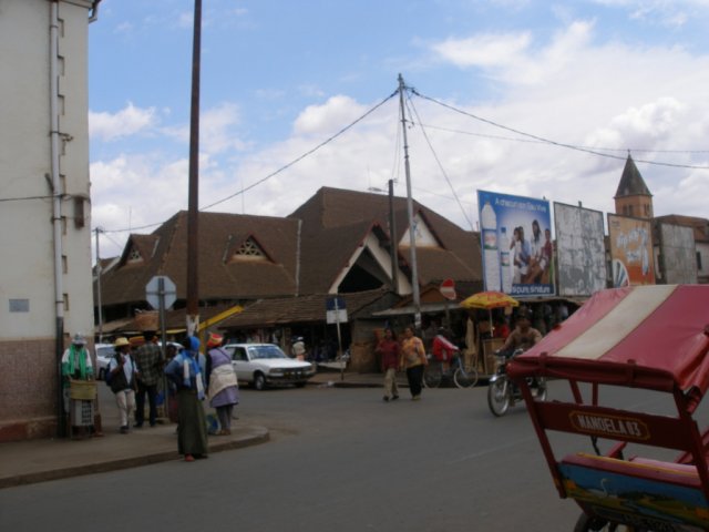 antsirabeoctobre2006237cy7.jpg,  bytes