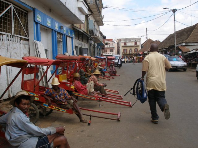 antsirabeoctobre2006239tg1.jpg,  bytes