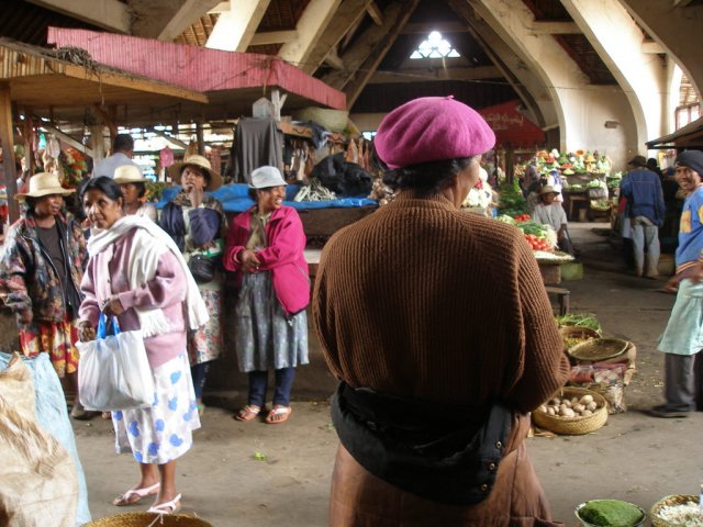 antsirabeoctobre2006241hd0.jpg,  bytes