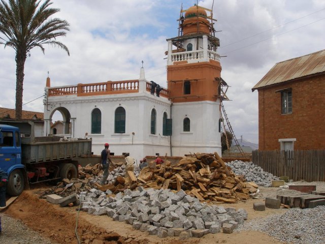 antsirabeoctobre2006255yw4.jpg,  bytes