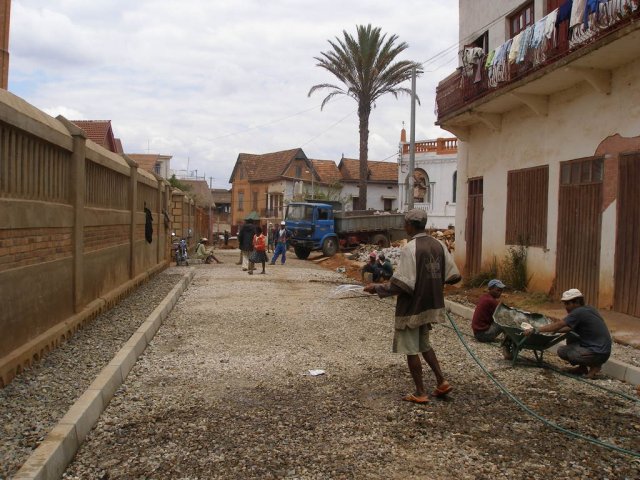 antsirabeoctobre2006257sc5.jpg,  bytes